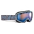 masque de snowboard julbo Bang
