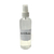spray anti-buée
