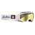 masque pour homme ski et snowboard julbo Orbiter