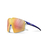 JULBO EDGE GROUPAMA FDJ REACTIV 34