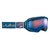 masque julbo de ski et pour snowboard julbo Planet