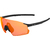 Icarus_Black-Matte-Phantom-Brown-Red-Photochromic-01