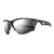 Lunettes julbo venturi noir