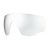 ecran aerospeed transparent