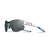Julbo à la vue AEROLITE blanc