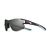 Julbo à la vue AEROLITE écaille