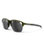 Julbo à la vue Crossline kaki