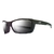 lunettes julbo vtt blast