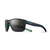 Julbo à la vue Renegade bleu vert