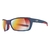 lunettes julbo vtt trail running blast zebra light