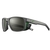Julbo à la vue SHIELD GRIS VERT