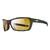 lunettes julbo blast pour vtt zebra