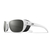 Julbo à la vue CAMINO blanc