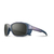 Julbo à la vue Monterosa 2.0 chrome
