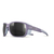 Julbo à la vue Monterosa 2.0 lavande