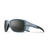 Julbo à la vue MONTEBIANCO 2.0 bleu mat
