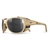 Julbo à la vue EXPLORER 2.0 marron