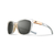 julbo à la vue Spark translucide