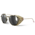 Julbo Legacy à la vue rose
