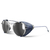Julbo Legacy à la vue translucide