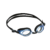 lunette piscine correctrice