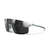 Julbo Faster à la vue GRIS