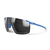 Julbo Faster à la vue bleu