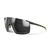 Julbo Faster à la vue vert
