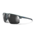 Julbo Liry à la vue bleu gris
