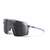 Julbo à la vue Intensity lavande