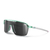 Julbo à la vue FREQUENCY vert rose