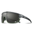 Julbo à la vue RUSH noir