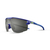 Julbo à la vue ULTIMATE violet