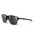 Julbo à la vue CROSSLINE marron