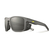 Julbo à la vue SHIELD GRIS JAUNE