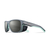 Julbo à la vue Shield M gris clair