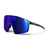 Julbo EDGE bleu clip optique