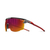 Julbo ULTIMATE clip optique noir rouge