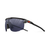 Julbo Ultimate 0-3 noir clip optique