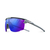 Julbo Ultimate 1-3 BLEU VERT clip optique