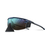 Julbo Ultimate cover 2-4 bleu clip optique