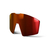 J ECRAN EDGE 6-845005 reactiv 0-3 rouge
