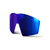 J ECRAN EDGE 9-845001 BLEU 1