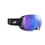 LIGHTYEAR otg julbo 1-3 1