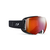 LIGHTYEAR otg julbo 0-4 1