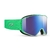 Cyrius x julbo 2-4 vert 1