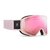 Cyrius x julbo 1-3 HC rose 1