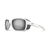 Julbo monterosa 2.0 blanc