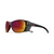 Julbo camino noir rouge