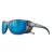 Julbo camino polarized gris bleu